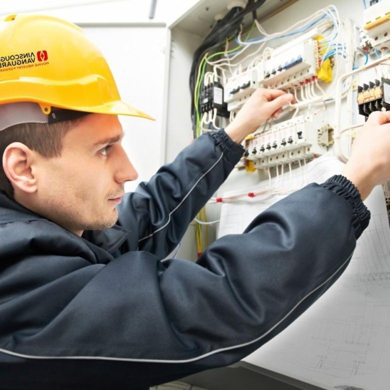 Электрик в Москве — Вызов электрика на дом, цены от 200 руб.